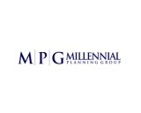/public/logoimage/1385159763Millennial Planning Group.jpg